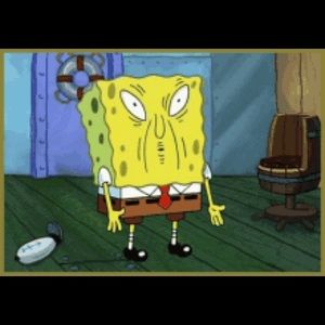 Meet your Posher, Kendrick